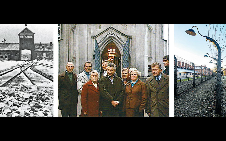 μνήμη-φρίκης-που-πρέπει-όμως-να-μείνει-2358891