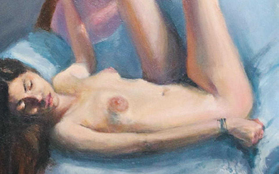 η-πολιτιστική-ατζέντα-του-σαββάτου-2358857