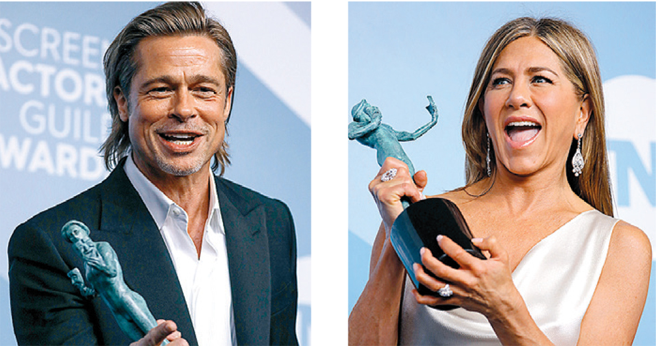 λαμπερά-βραβεία-λαμπερότερα-ενσταντ-2359214