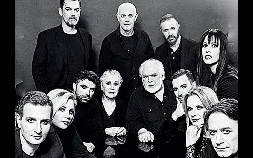 η-πολιτιστική-ατζέντα-της-τρίτης-2359166