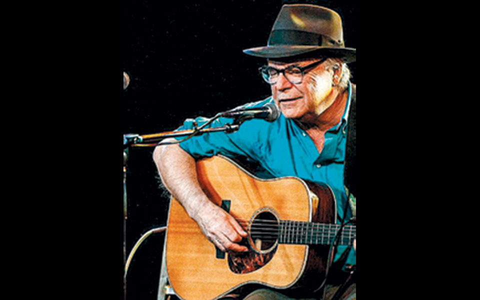 πρόσωπα-της-τετάρτης-2359395