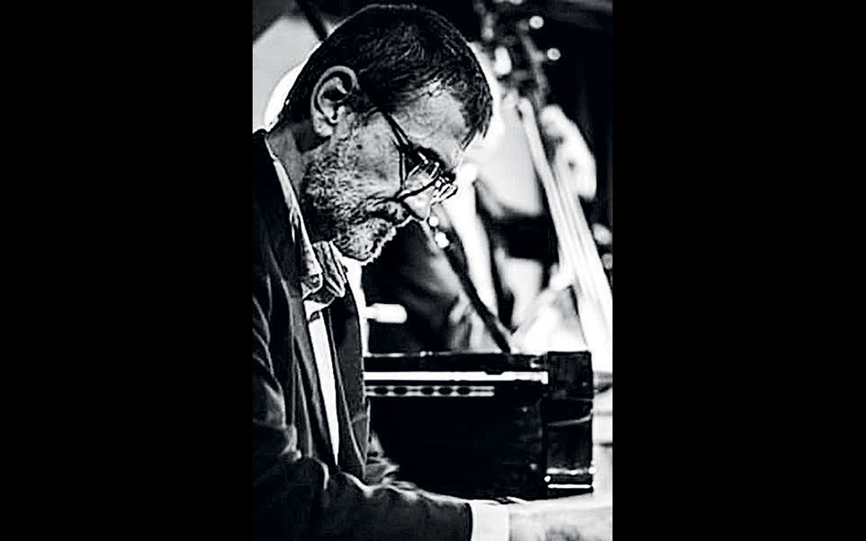 ο-ανεξάντλητος-κοσμοπολίτης-της-τζαζ-2359396