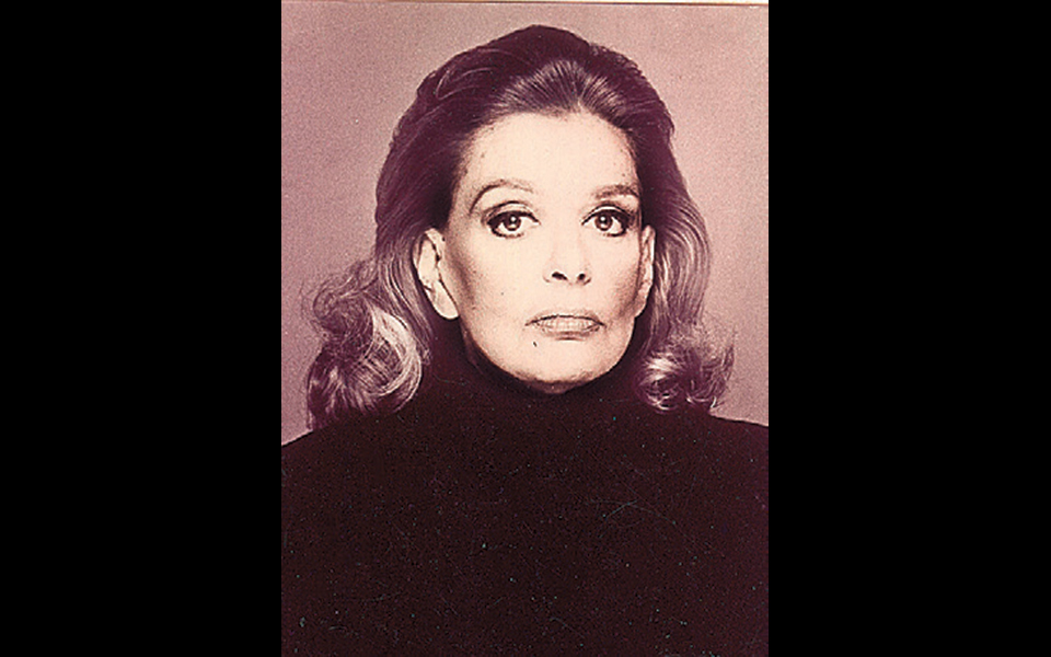 το-ετος-μελίνα-μερκούρη-ξεκινάει-2359397