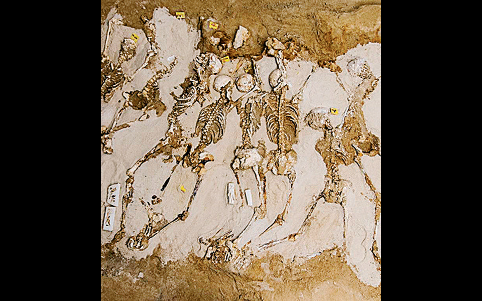 οι-δεσμώτες-του-φαλήρου-επιστρέφουν-σ-2359737