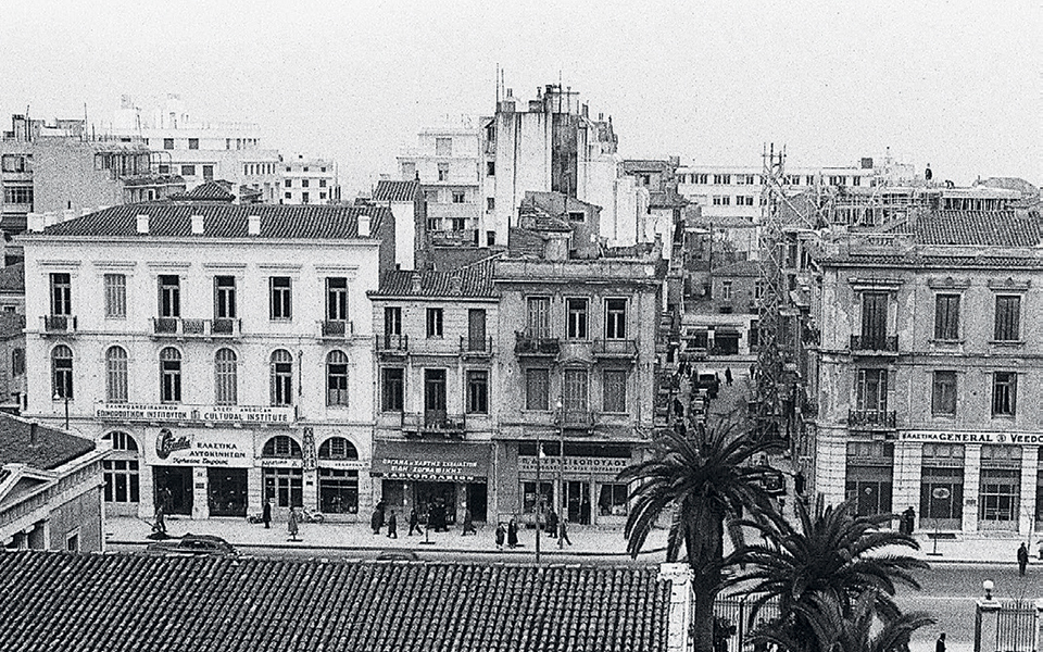 η-μνήμη-των-πόλεων-και-η-διάσωση-των-τεκ-2359887