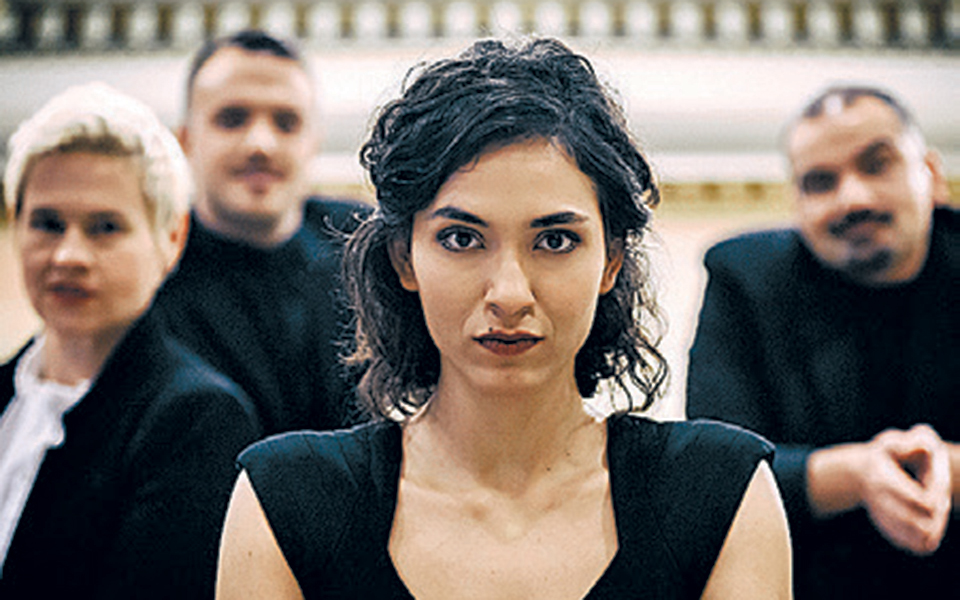 η-πολιτιστική-ατζέντα-του-σαββάτου-2360070