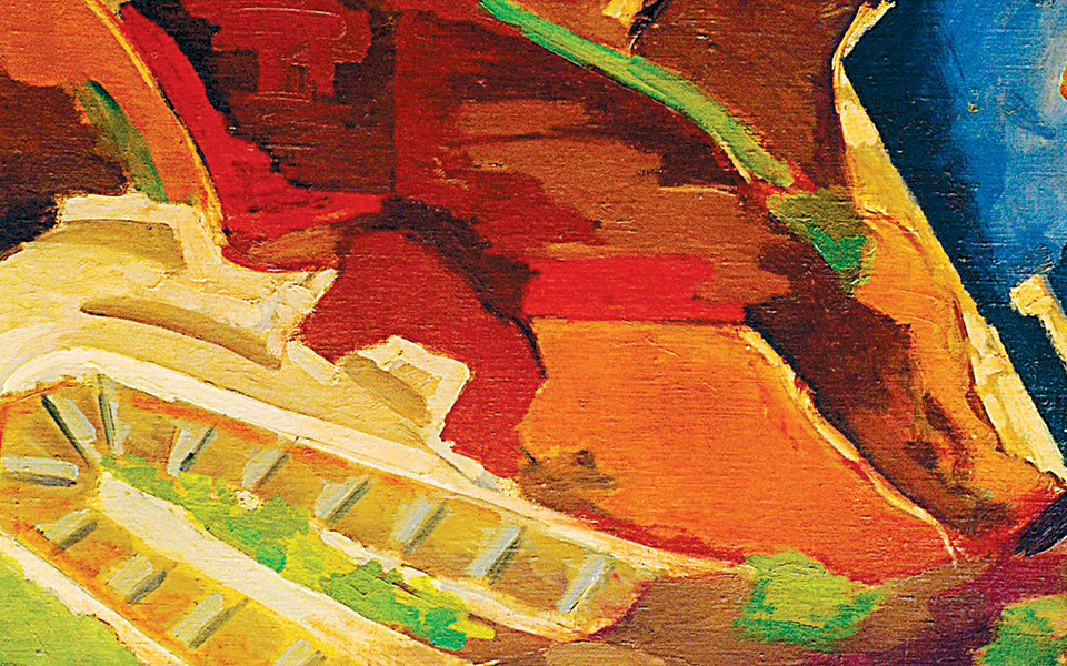 νέα-επιτροπή-για-τα-εικαστικά-στον-δήμ-2360497