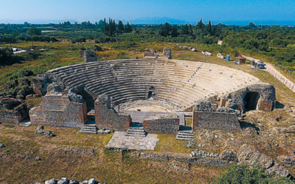 η-πολιτιστική-ατζέντα-της-τρίτης-2360494
