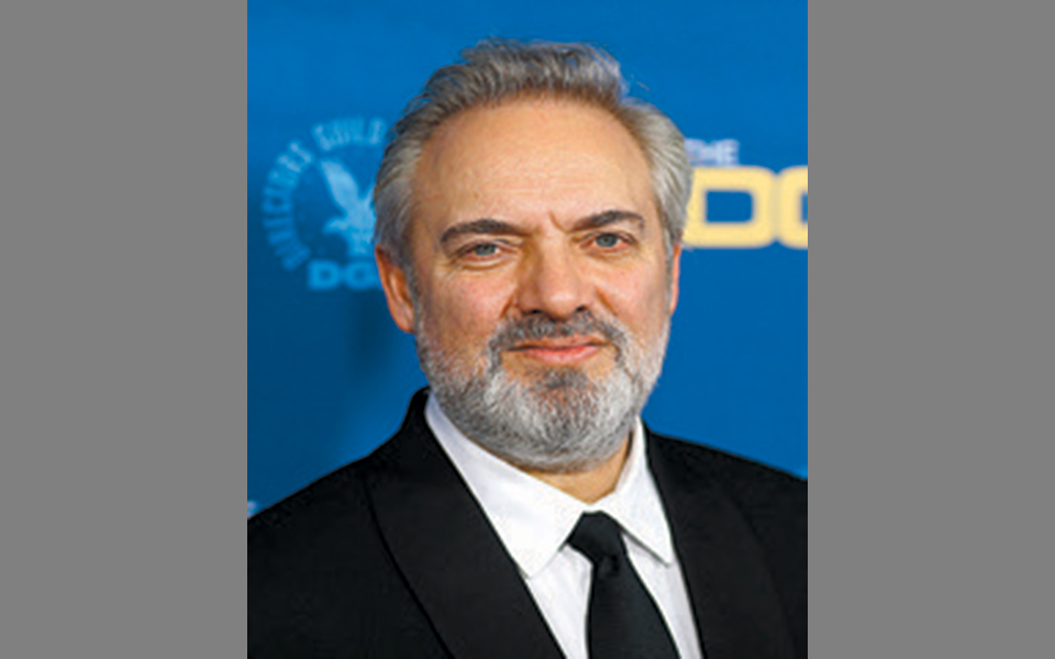 πρόσωπα-της-τρίτης-2360495