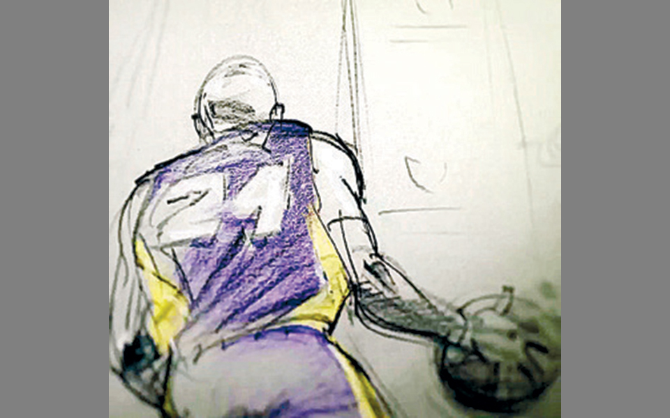 eνας-αμοιβαίος-έρωτας-2360496