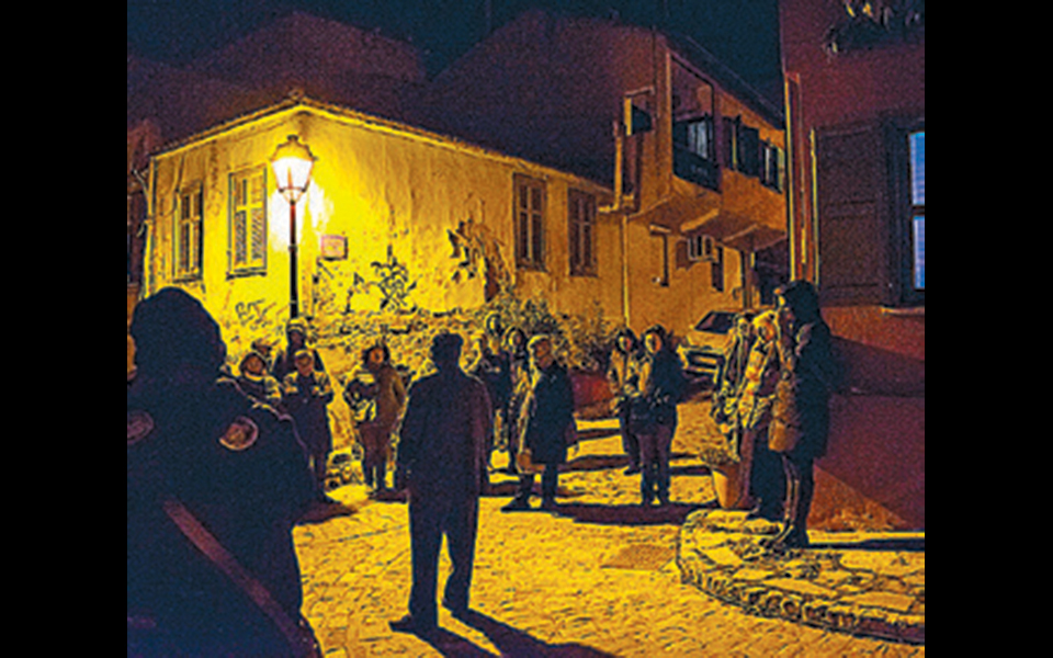 περίπατοι-μνήμης-και-ιστορίας-2360696