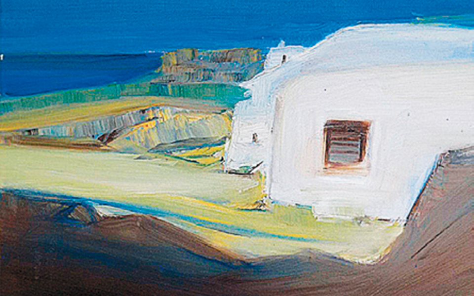 η-πολιτιστική-ατζέντα-της-πέμπτης-2360816