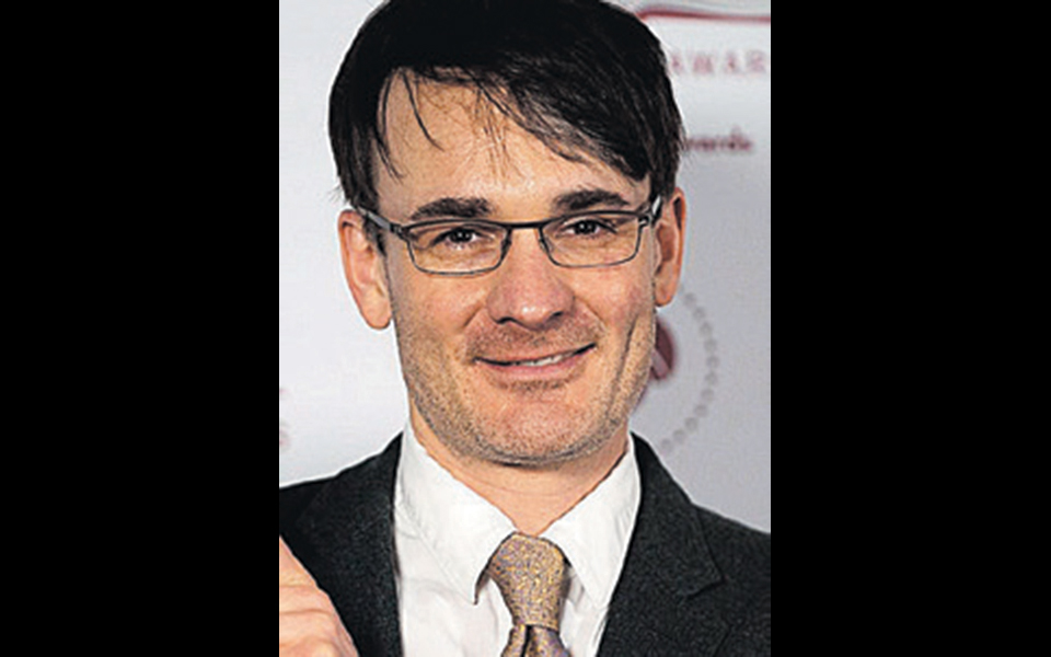 πρόσωπα-της-πέμπτης-2360850