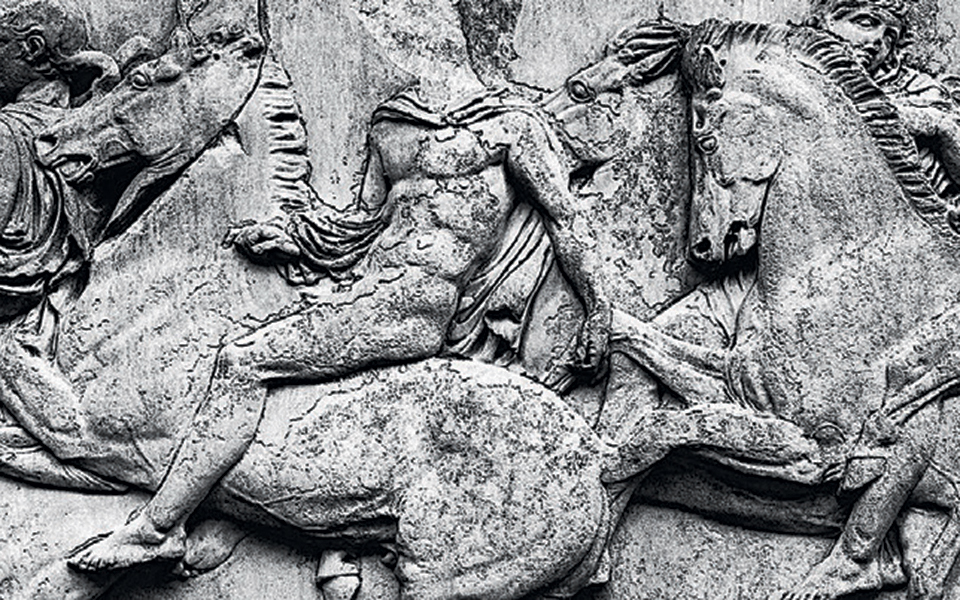 η-επιμονή-της-μελίνας-έφερε-καρπούς-2361033