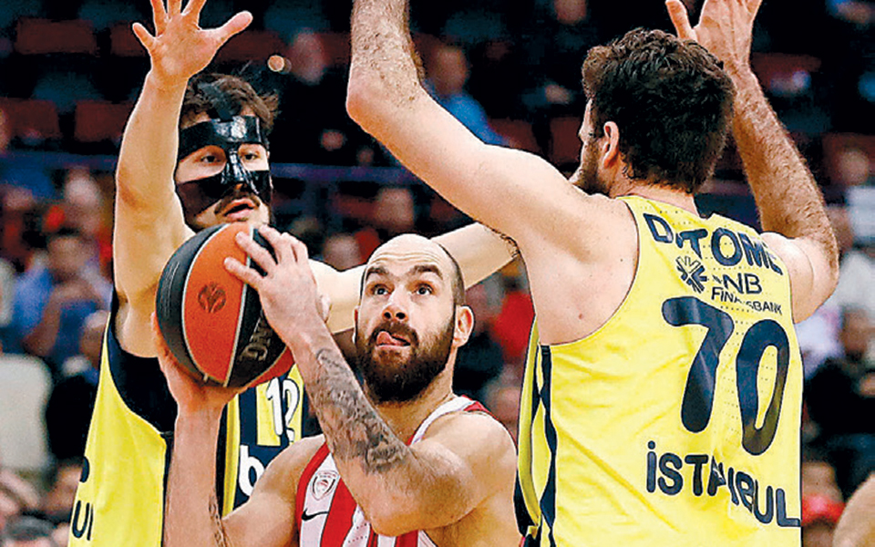 ευρωλίγκα-ολυμπιακός-ηττα-μαχαιριά-2356049