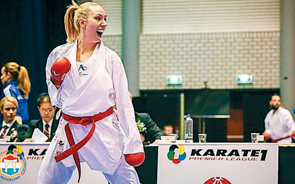 στον-προθάλαμο-του-τόκιο-2356313