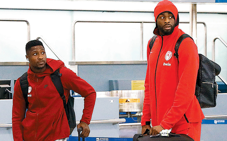 μπάσκετ-στα-παπούτσια-του-ολυμπιακ-2356654