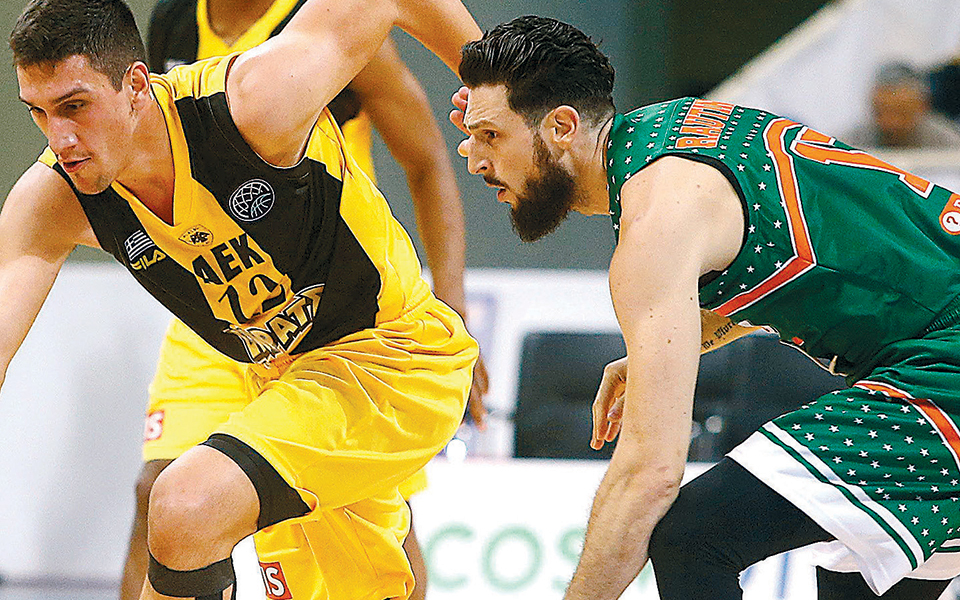 ευρωλίγκα-παο-ενα-κουστούμι-στα-μέ-2356840