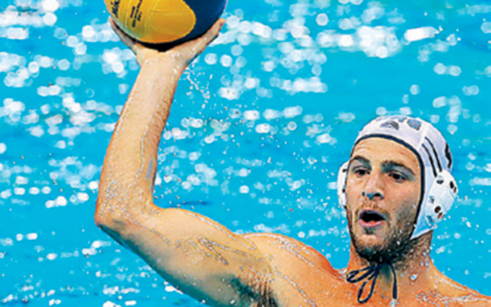 ψηλό-το-εμπόδιο-αλλά-χαμηλή-και-η-απόδο-2358173