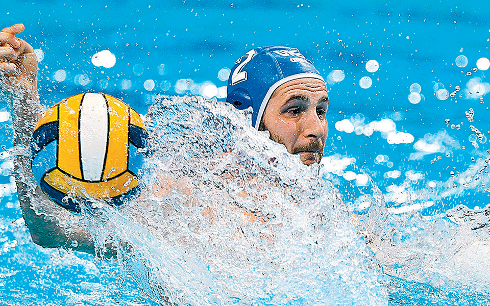 aνετη-νίκη-της-εθνικής-πόλο-με-17-10-επί-της-2358632