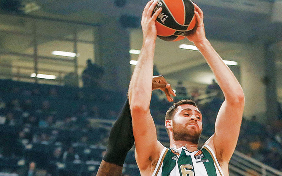 ευρωλίγκα-να-δείξουν-πιο-βελτιωμένοι-2358631