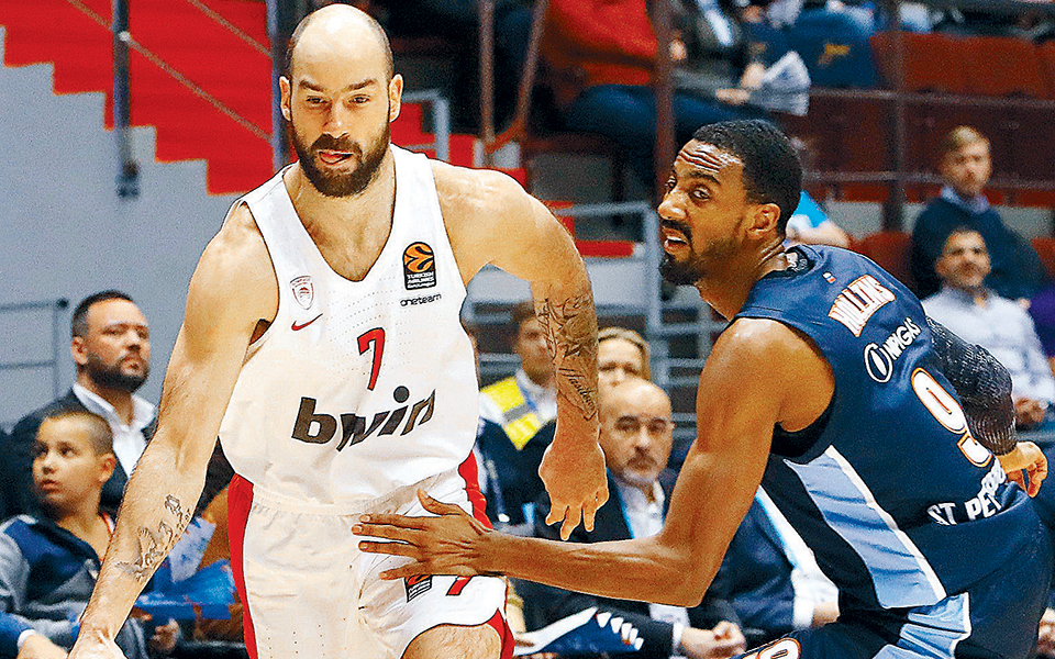 ευρωλιγκα-ολυμπιακος-δεν-μπορεί-με-τ-2359853