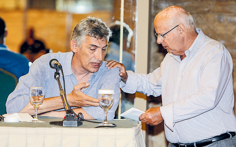 η-υποψηφιότητα-φασούλα-και-οι-εκλογές-2360088