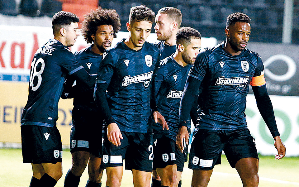 το-ποδόσφαιρο-απάντησε-στην-αθλιότητ-2356617