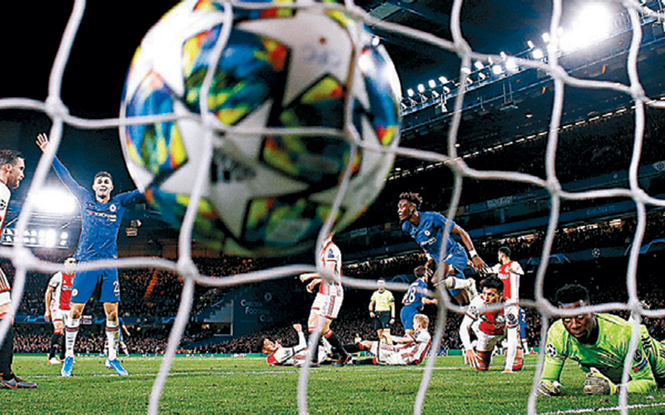 to-ποδόσφαιρο-της-νέας-δεκαετίας-2356794