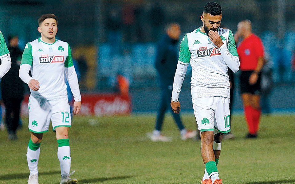 παο-εβαλε-τις-βάσεις-για-ένα-νέο-αποκ-2356787