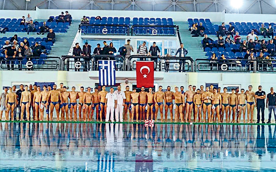 ο-απόλλων-βρέθηκε-ξανά-στη-γενέτειρά-τ-2357209