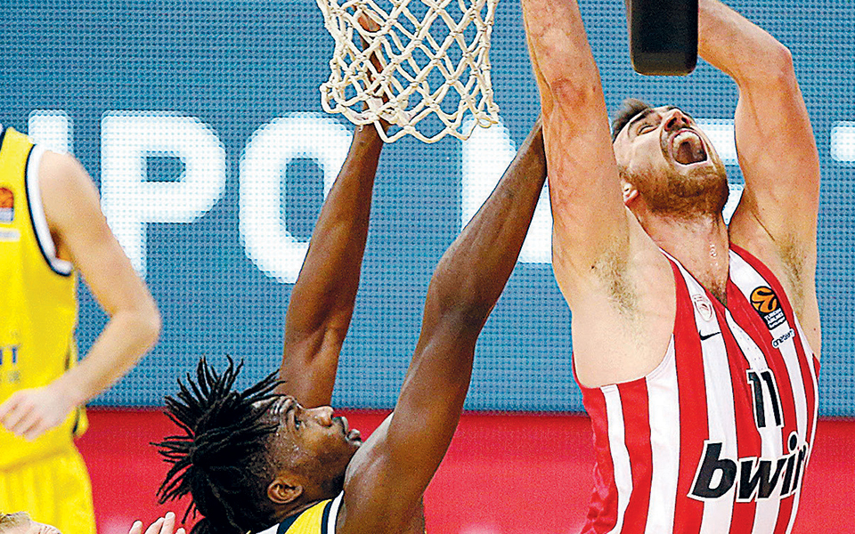 ευρωλίγκα-ολυμπιακός-πλέι-οφ-μόνο-με-2358145