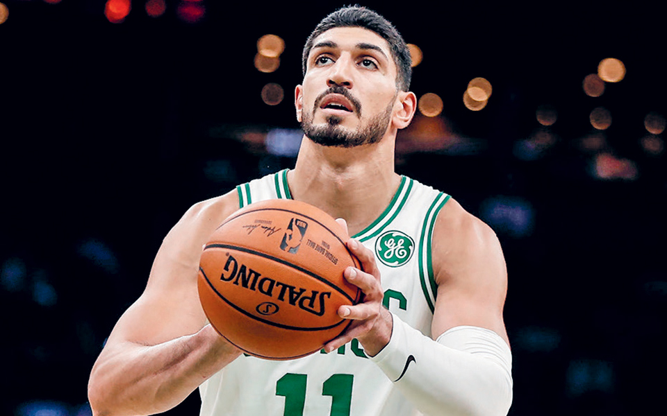 ο-καντέρ-απαντά-στον-ερντογάν-ανοίγ-2358383