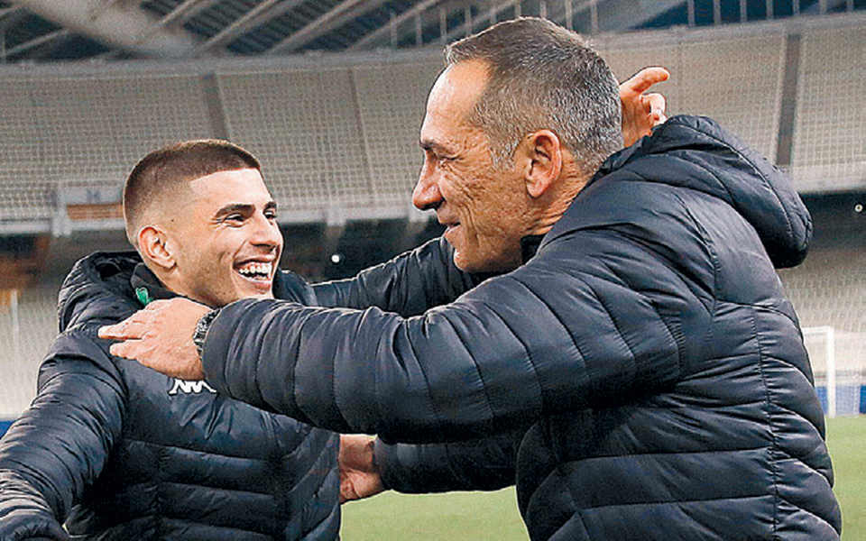 βάλτε-var-στο-κύπελλο-με-δικά-μας-έξοδα-2358594