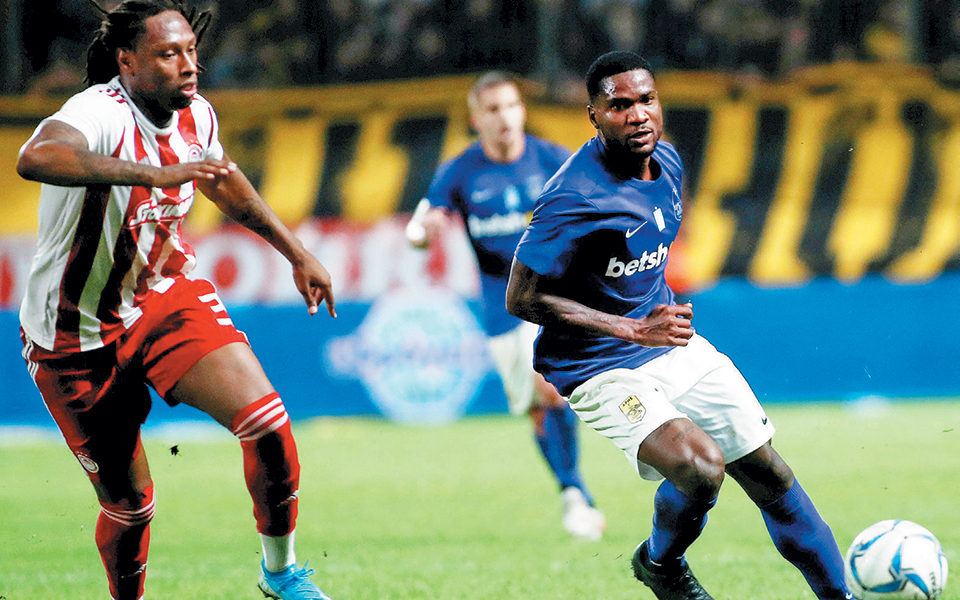 διαβολοβδομάδα-και-για-τη-σούπερ-λι-2358873