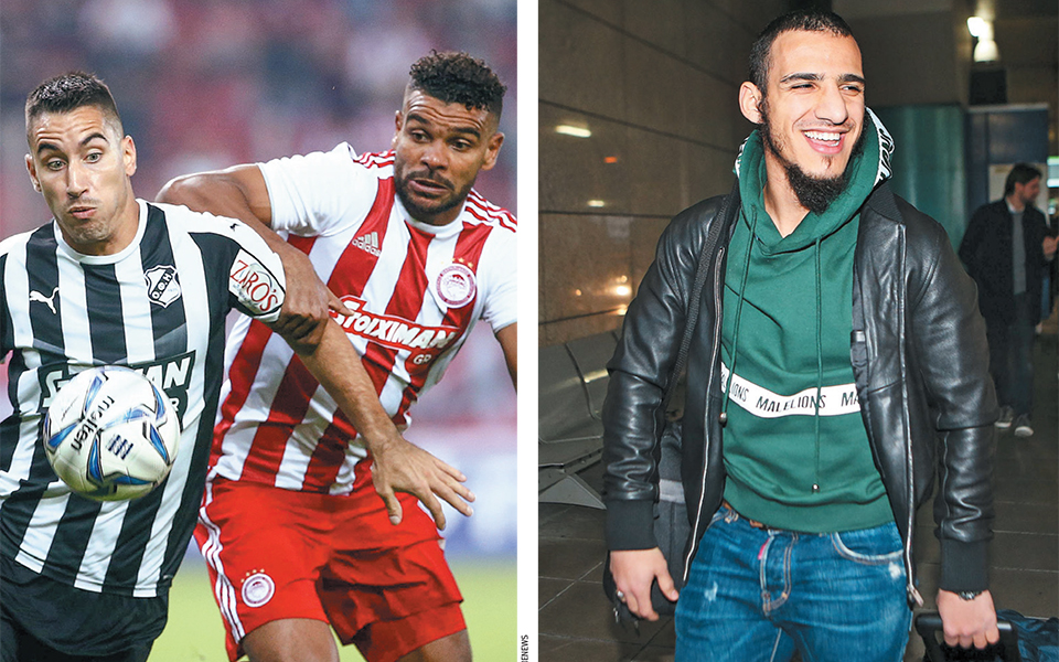 αγωνιστική-στη-σκιά-της-κρίσιμης-συ-2359356