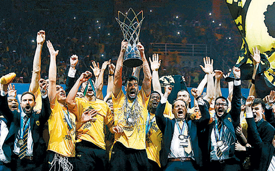 συμφωνία-ώθηση-για-fiba-τσάμπιονς-λιγκ-2359354