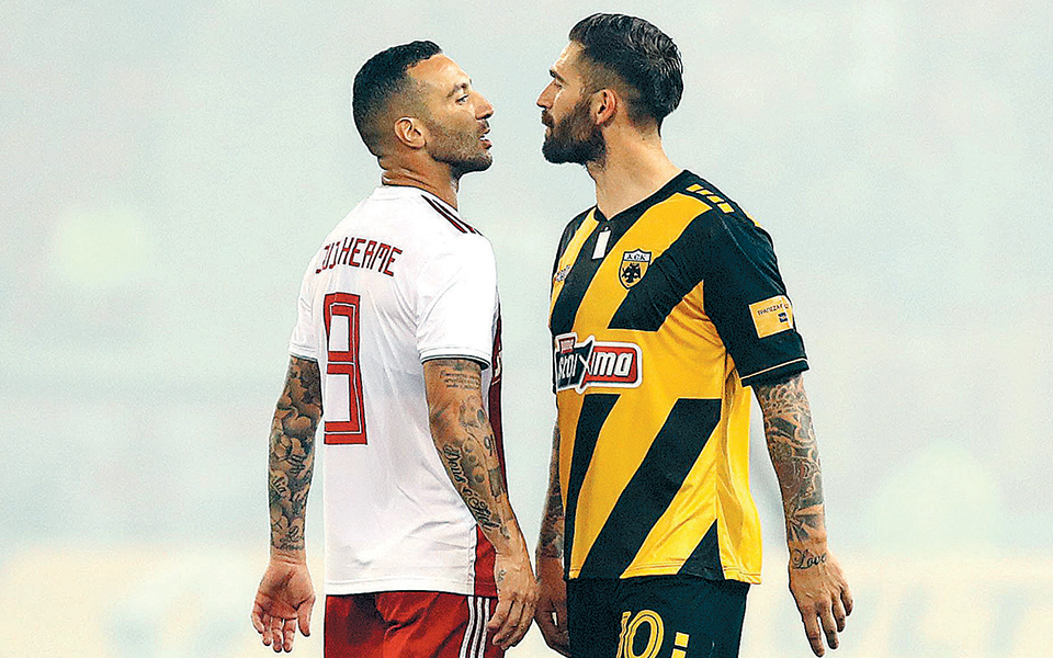 η-παραμονή-στην-κορυφή-περνά-από-το-οακ-2360084