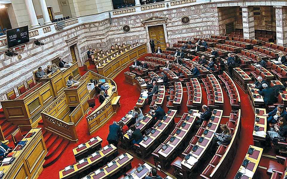 ο-υποβιβασμός-μετετράπη-σε-αφαίρεση-β-2360645