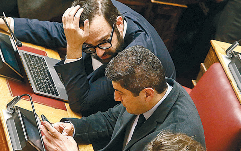 ποδόσφαιρο-ψηφίστηκε-η-τροπολογία-αρ-2360806