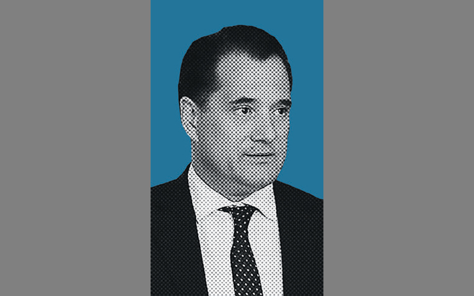 αδωνις-γεωργιάδης-πατινάζ-2356163