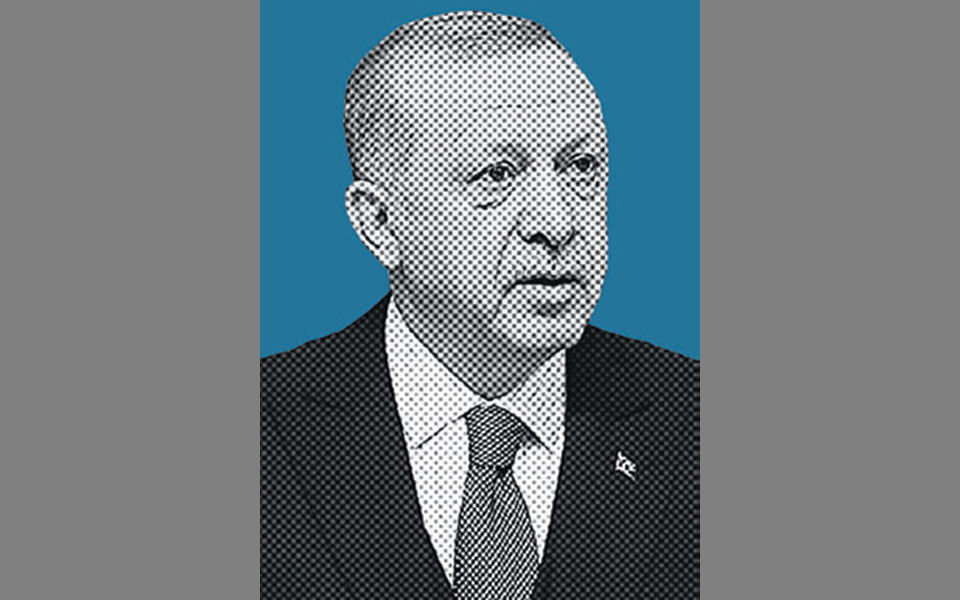 ρετζέπ-ταγίπ-ερντογάν-σπατάλη-2356327