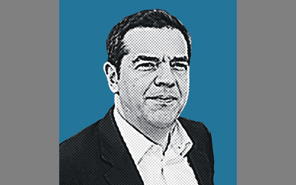 αλέξης-τσίπρας-χρωματισμοί-2356732