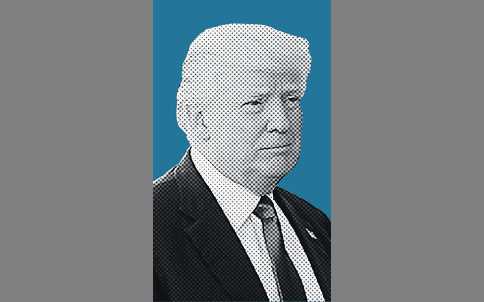 ντόναλντ-τραμπ-φιάσκο-2356905