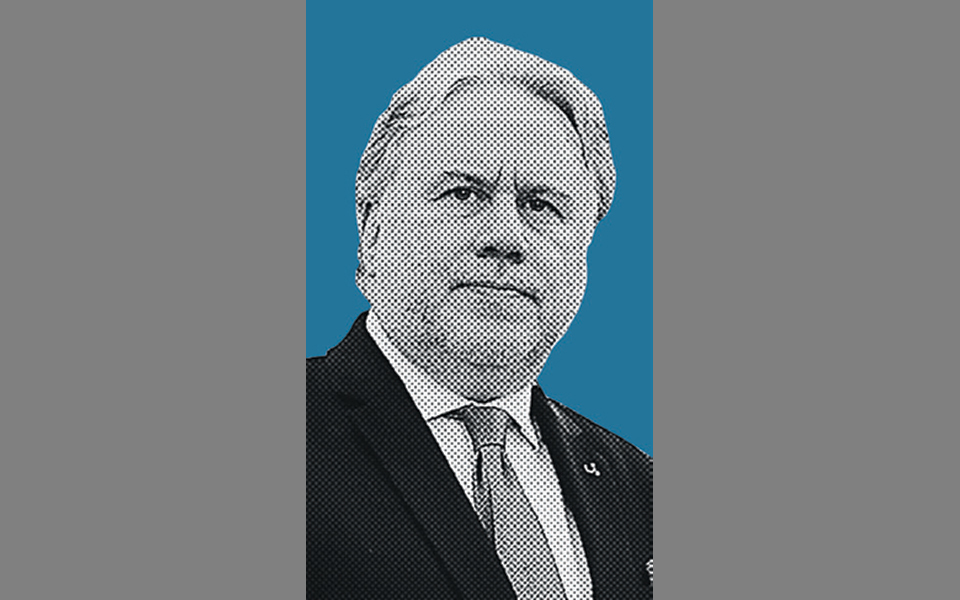 γιώργος-κατρούγκαλος-μπάαθ-2357093