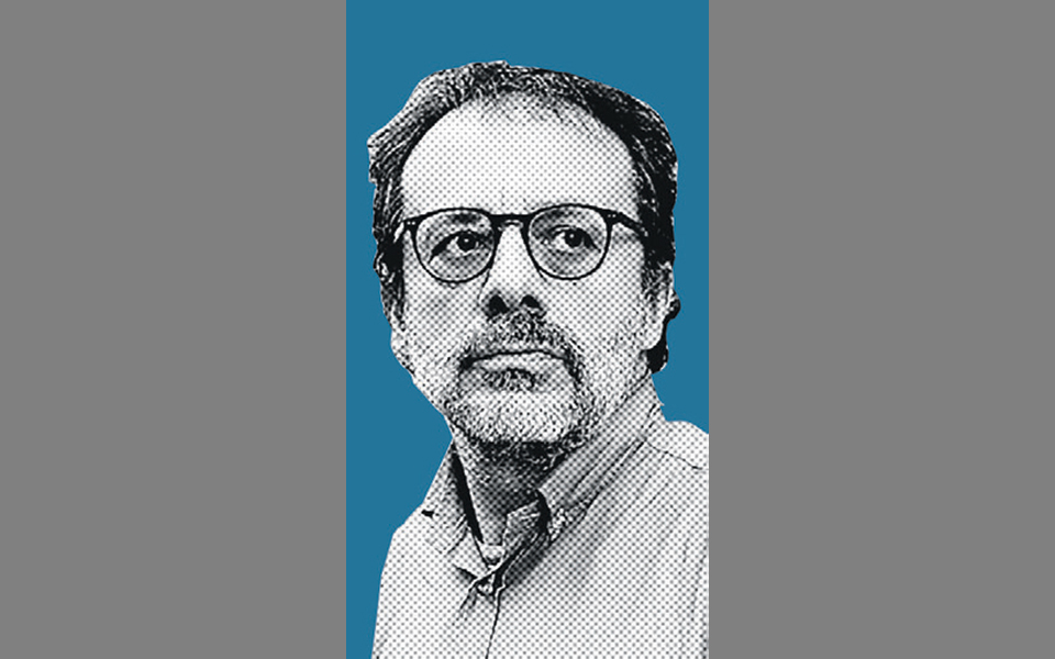 δημήτρης-ινδαρές-τσιμεντολιθίαση-2357710