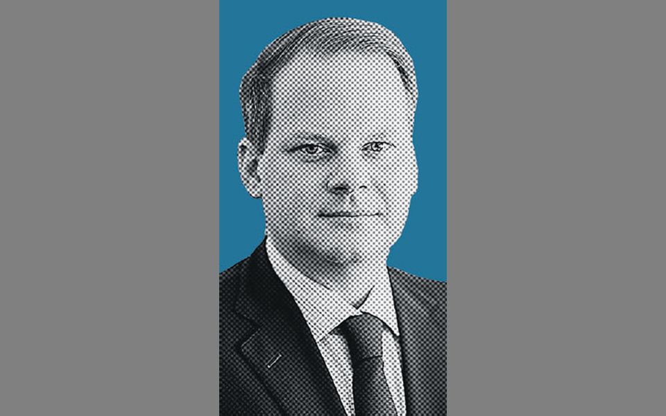 κώστας-αχ-καραμανλής-γυμναστική-2358240