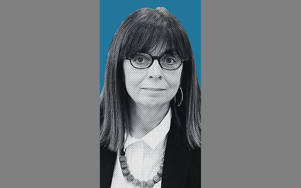 αικατερίνη-σακελλαροπούλου-κεφάλαι-2358498