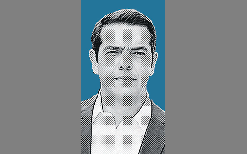 αλέξης-τσίπρας-σαλίγκαρος-2358731