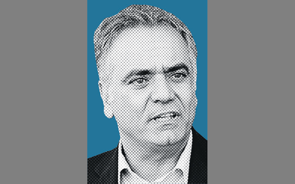 πάνος-σκουρλέτης-γκουαντάναμο-2359261